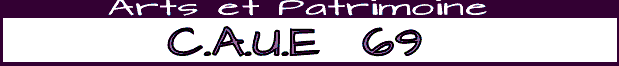 CAUE